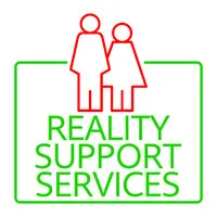Reality Support Services