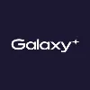 Galaxy Builders Galaxy Builders