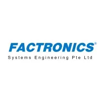 Factronics Systems Engineering Pte Ltd