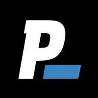 Pro Line Products, Inc.