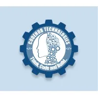 Codehub Technologies Codehub Technologies