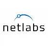 netlabs netlabs