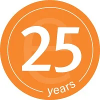 Executive Insight, Healthcare Consultants