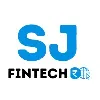 S J FINTECH