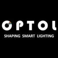 Optol Technologies Private Limited 