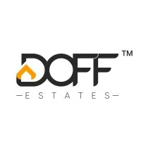 Doff Estates™