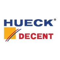 HUECK Decent Engraving India Private Limited