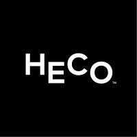 HECO Chicago, United States
