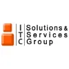 ITC Solutions & Services Group (ITC SSG) ITC Solutions & Services Group (ITC SSG)