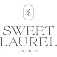 Sweet Laurel Events