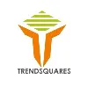 Trendsquares