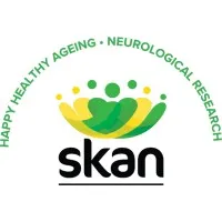SKAN Medical Research Trust