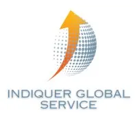 Indiquer Global Services