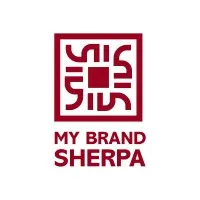 My Brand Sherpa