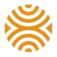Kingston Arts Council