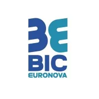 BIC EURONOVA, S.A