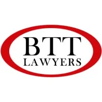 BTT LAWYERS