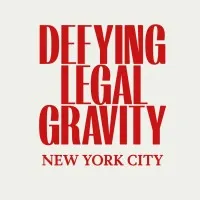 Defying Legal Gravity