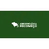 Agropecuária Recomeço Agropecuária Recomeço