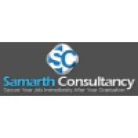 Samarth Consultancy Samarth Consultancy