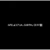 Intellectual Capital Corp. Intellectual Capital Corp.