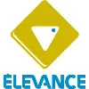 ELEVANCE ELEVANCE