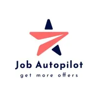 JobAutopilot.com AI Job Auto-Apply 🌟 JobAutopilot.com AI Job Auto-Apply 🌟