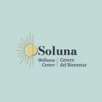 Soluna Wellness Center/Centro de Bienestar
