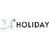 24 Holiday