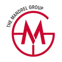 The Mandrel Group