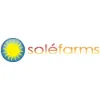 Soléfarms Soléfarms