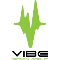 VIBE Design Group