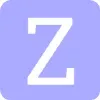 TranslateZ