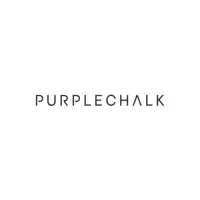 Purplechalk