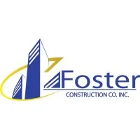 C. Foster Construction Company, Inc. C. Foster Construction Company, Inc.