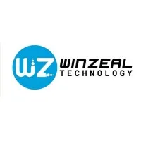 Winzeal technology private limited
