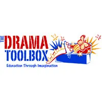 The Drama Toolbox