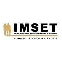 IMSET Tunisie