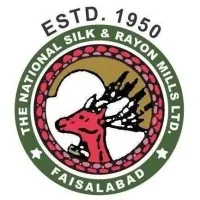 The National Silk and Rayon Mills ltd.