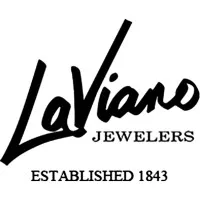 LaViano Jewelers