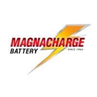 Magnacharge Battery Corporation