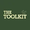 The Toolkit Interior Decoration LLC The Toolkit Interior Decoration LLC