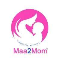 Maa2Mom