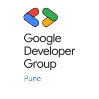 GDG Pune