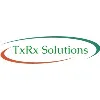 TxRx Solutions Pty Ltd TxRx Solutions Pty Ltd