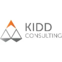 Kidd Consulting