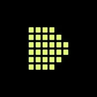 Density Exchange Density Exchange