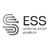 Emirates Smart Solutions Emirates Smart Solutions