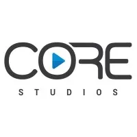 CORE Studios email format