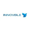 Innovble Technologies Innovble Technologies